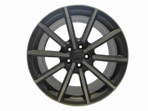 Used Rim Rim AUDI A6 C7 Avant (4G5, 4GD) 2.0 TDI (190 hp) 40446822 40446822