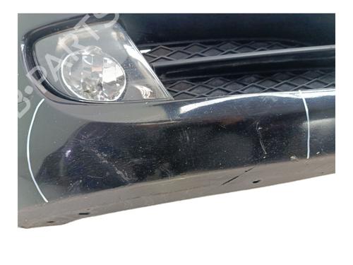 Front bumper BMW 3 (E90) 318 d | BP32325700C7 - Image 8