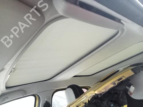 Tailgate SMART FORFOUR Hatchback (453) | BP33547096C6 - Image 14