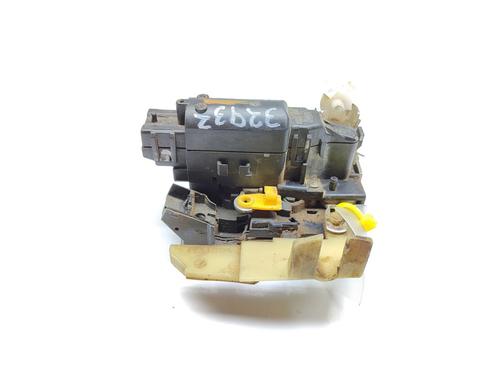 Vergrendeling links voor DACIA DUSTER (HS_) [2010-2018]  16579763