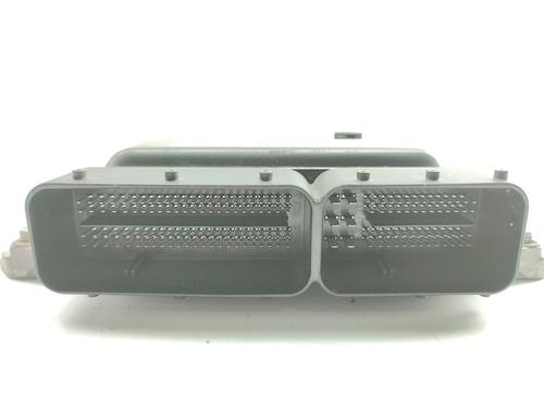 Engine control unit (ECU) OPEL ASTRA J (P10)  | BP16515834M57 