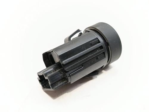 Switch DACIA SANDERO III | BP32385121I30