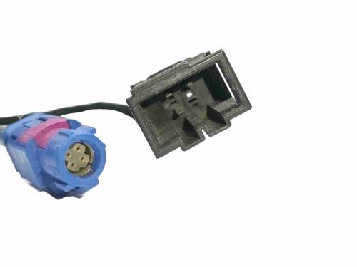 Camera VW TOURAN (1T3) | BP38196730E14 - Image 3