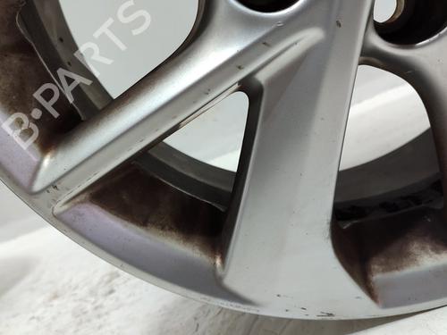 Rim TOYOTA AURIS (_E18_) | BP18337309C45