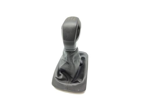 Used Shift knob CITROËN C4 CACTUS 1.6 BlueHDi 100 (99 hp) 20296854