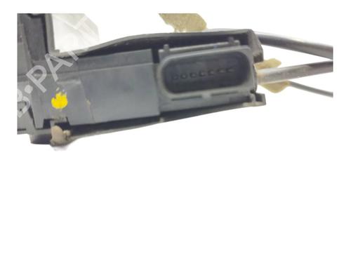 Rear right lock CITROËN C4 Picasso II 1.6 BlueHDi 120 | BP27801273C99 