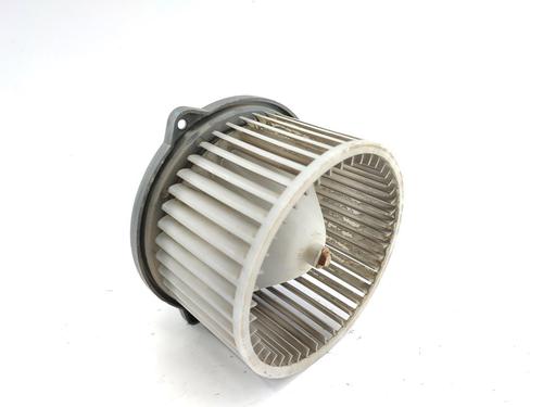 Heater blower motor HYUNDAI COUPE I (RD) 1.6 i 16V | BP16512615M62 