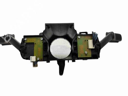 Switch VW GOLF VII Variant (BA5, BV5) 1.5 TSI | BP36800754I30 - Image 3