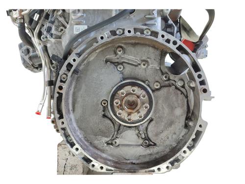 Engine MERCEDES-BENZ VITO Bus (W639) 116 CDI (639.701, 639.703, 639.705) | BP29721205M1 