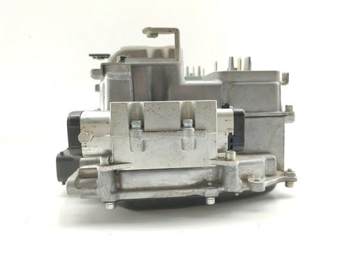 Inverter/Converter KIA NIRO I (DE) 1.6 GDI Plug-in Hybrid | BP16515120M119 