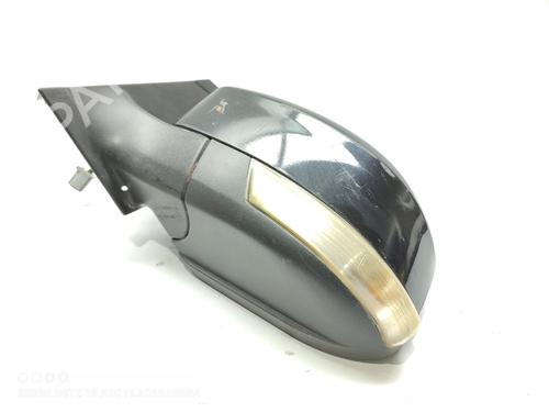 Left mirror FORD FOCUS II (DA_, HCP, DP) 1.8 TDCi | BP19072199C26 