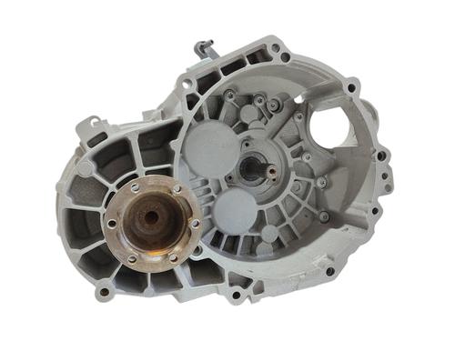 Gearbox VW CC B7 (358) 2.0 TDI | BP29511314M3 