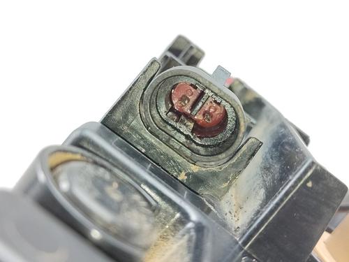 Rear center light MG MG 4 (EH32) | BP30527451I39