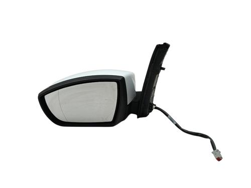 left-mirror-ford-c-max-ii-dxacb7-dxaceu-2010-2011-2012-2013-2014-2015-2016-2017-2018-2019-34583548 main image