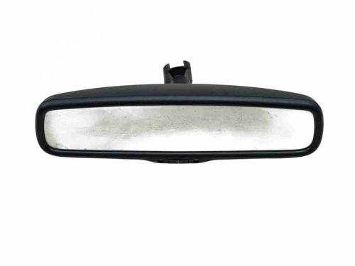 Specchietto retrovisore interno Specchietto retrovisore interno 38013025 38013025
