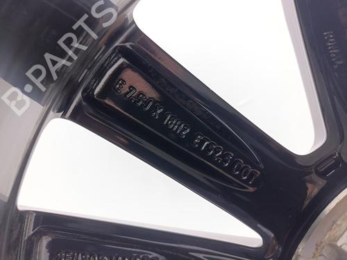 Felg FORD KUGA II (DM2) | BP31014063C45