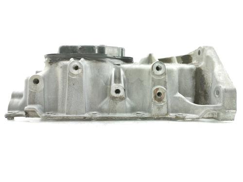 Oil sump RENAULT TRAFIC III Van (FG_)  | BP16505432M115 