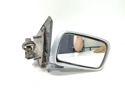Used Right mirror VW POLO (6N2) [1999-2001]  19139070