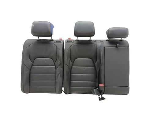 Seats set VW GOLF VIII (CD1, DA1)  | BP34055717C78  - Image 9