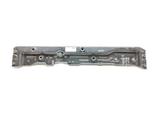 Used Crossmember CITROËN C-ELYSEE (DD_) [2012-2025]  22520264