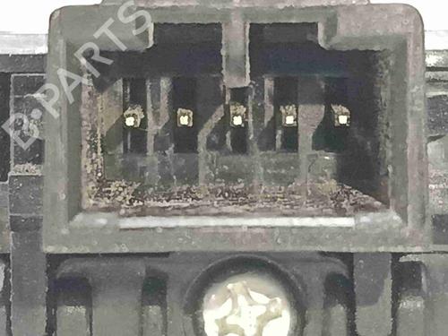 Interior roof light VOLVO EX30 (416) Electric | BP38968784I8 - Image 2