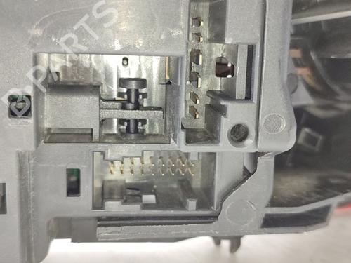 Forlygtekontakt RENAULT KANGOO / GRAND KANGOO II (KW0/1_)  | BP29914772I24