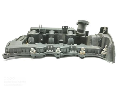 Valve cover LAND ROVER DISCOVERY IV (L319)  | BP16510395M124 