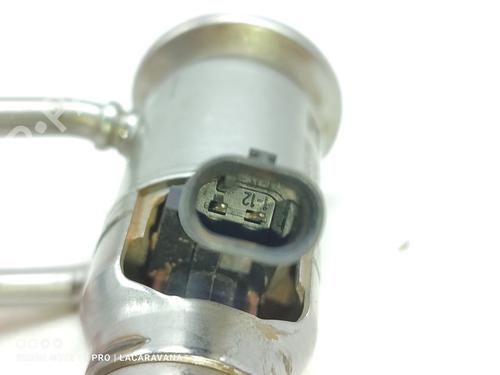 Injector MERCEDES-BENZ GLC Coupe (C253) 220 d 4-matic (253.315) | BP29532860M100 