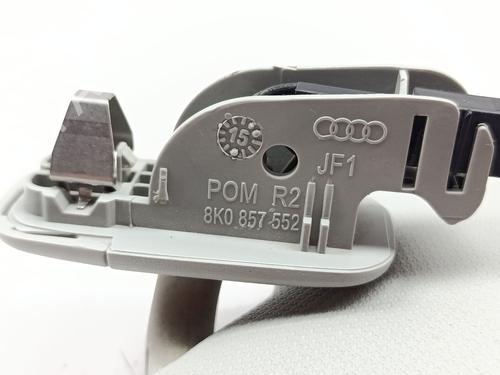 Right sun visor AUDI Q3 (8UB, 8UG) 2.0 TDI quattro | BP31627000I2 - Image 4