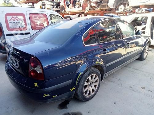 Electronic sensor VW PASSAT B5.5 (3B3)  | BP34240337M84  - Image 7