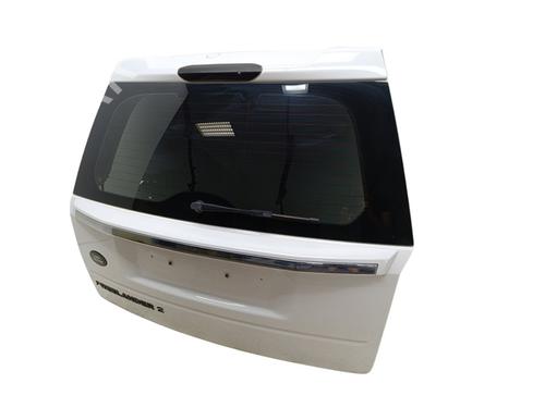 Tailgate LAND ROVER FREELANDER 2 (L359) 2.2 TD4 4x4 | BP29242588C6 