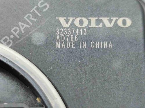 Electronic module VOLVO XC60 II (246) B4 Mild-Hybrid | BP37027194M83 - Image 3