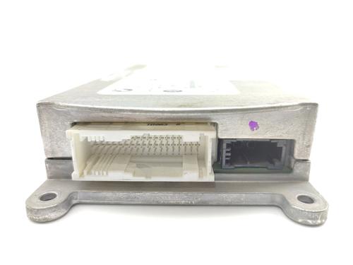 Electronic module BMW 3 Touring (E91) 325 i | BP16511028M83 