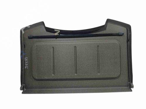 Rear parcel shelf DACIA SANDERO | BP40505625C85 - Image 4