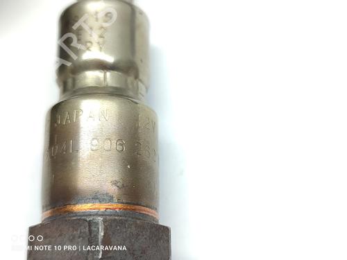 Electronic sensor VW GOLF VII (5G1, BQ1, BE1, BE2)  | BP19801042M84 