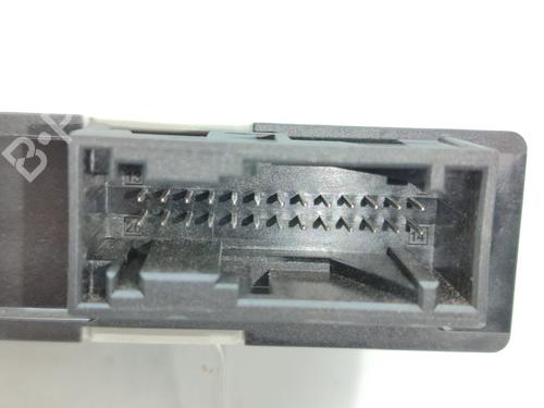 Electronic module BMW 5 Gran Turismo (F07) 530 d | BP16510030M83