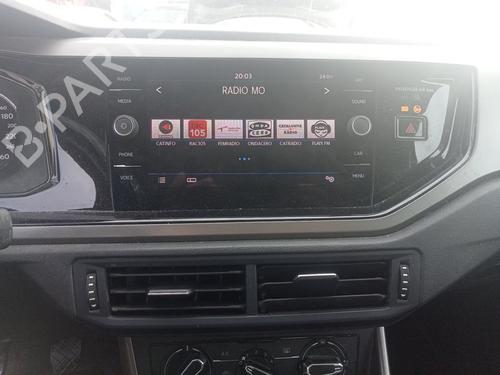 Ferdsskriver VW POLO VI (AW1, BZ1, AE1) 1.0 TSI (95 hp) 28542089