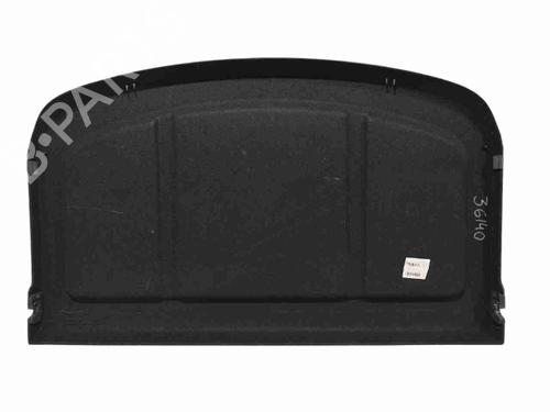 Rear parcel shelf KIA XCEED (CD) | BP40458716C85 - Image 3