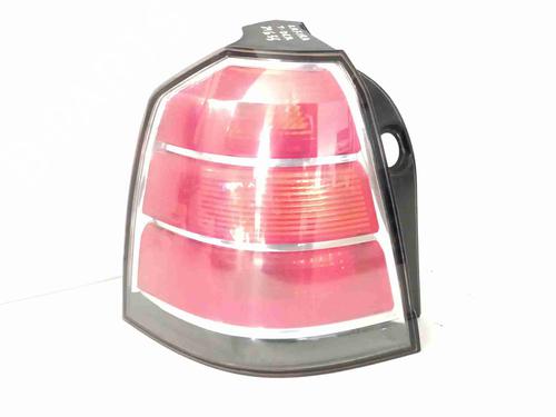 Used Left taillight Left taillight 35787615 35787615