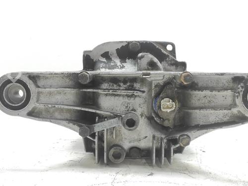 Rear differential BMW 5 (E39) 525 tds | BP16515130M24 