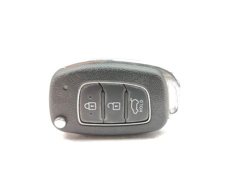 Ignition barrel HYUNDAI TUCSON (TL, TLE) 1.7 CRDi | BP29491237M48 