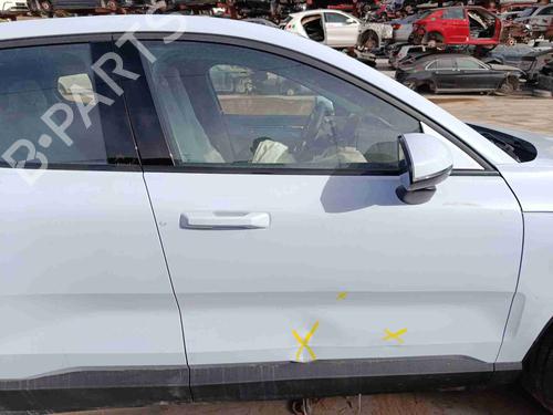 right-front-door-volvo-ex30-416-2023-36988325 main image