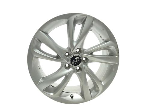 Felg INFINITI Q30 2.2 D (170 hp) 31014023
