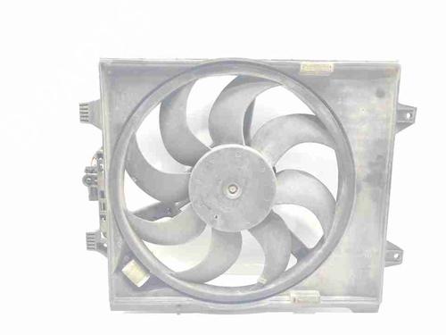 Køleventilator elektrisk Køleventilator elektrisk 37640138 37640138