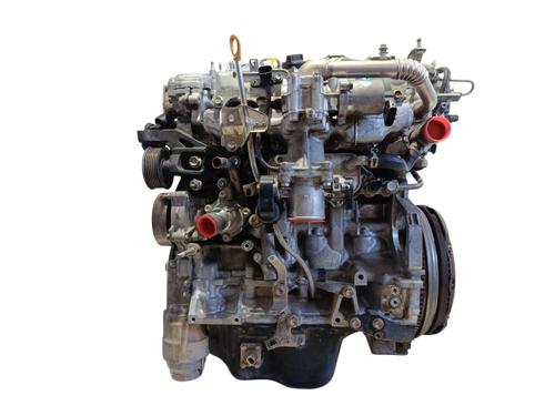 Motor für Motor TOYOTA RAV 4 III (_A3_) [2005-2014] 35793895 35793895