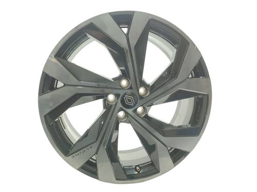 BP31015501C45 main image