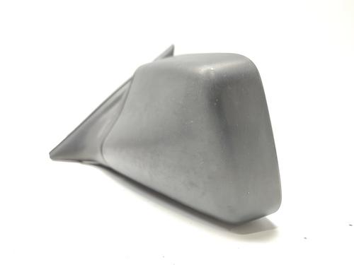 Left mirror OPEL ASTRA F Saloon (T92) 1.6 i 16V (F19, M19) | BP19105780C26 