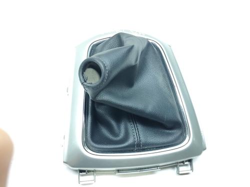 Otra NISSAN QASHQAI II (J11, J11_) [2013-2025]  26696292