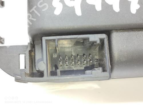Switch BMW X6 (E71, E72) xDrive 40 d | BP22899621I30 