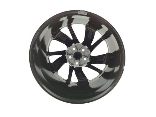 Rim MG MG ZS SUV (AZS1) | BP30387154C45